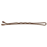 Haarschuifjes Doos 250g - KOOS • alles voor de kapper - KOOS - Schuifjes & spelden