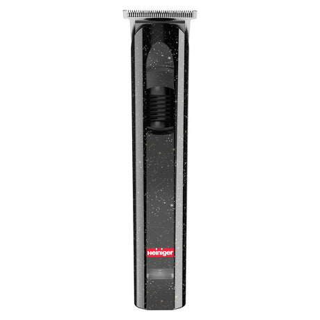 Heiniger Libertas T Trimmer - KOOS • alles voor de kapper - Heiniger - Trimmers