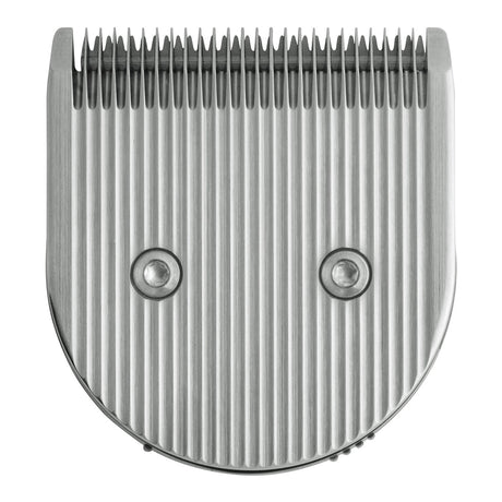 Heiniger Pegasus Midi Trimmer Blade - KOOS • alles voor de kapper - Heiniger - Mesbladen