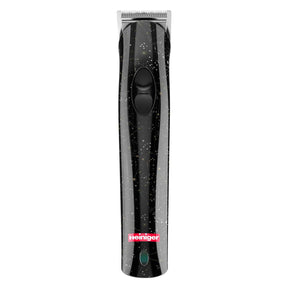 Heiniger Pegasus Mini Trimmer - KOOS • alles voor de kapper - Heiniger - Trimmers