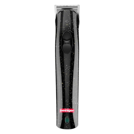 Heiniger Pegasus Mini Trimmer - KOOS • alles voor de kapper - Heiniger - Trimmers