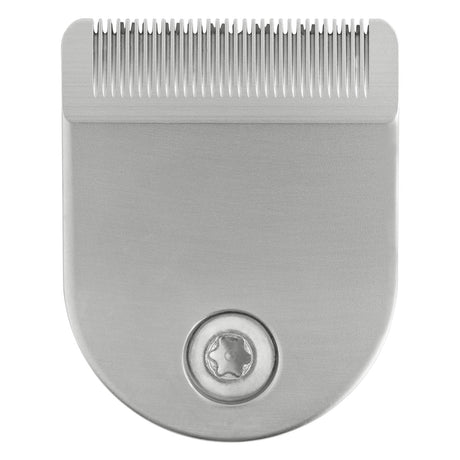 Heiniger Pegasus Mini Trimmer Blade - KOOS • alles voor de kapper - Heiniger - Mesbladen