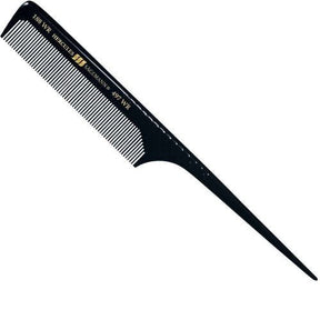 Hercules 188WR-497WR/8 Puntkam - KOOS • alles voor de kapper - Hercules - Kammen
