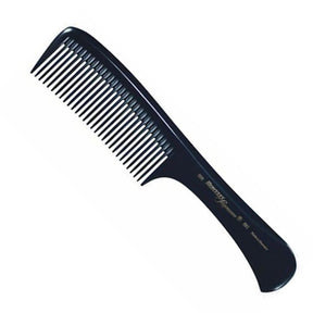 Hercules 696W-591W/9 Handvatkam - KOOS • alles voor de kapper - Hercules - Kammen