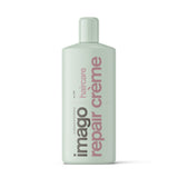 Imago Haircare Repair Creme - KOOS • alles voor de kapper - Imago - Conditioner
