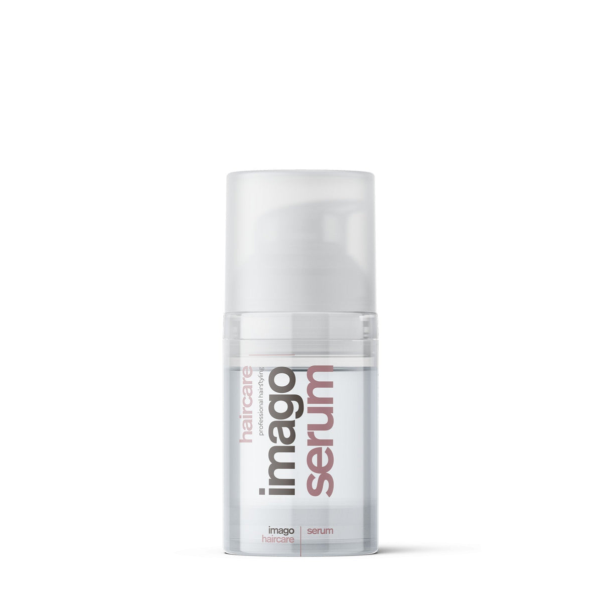 Imago Haircare Serum 30ml - KOOS • alles voor de kapper - Imago - Serum