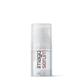 Imago Haircare Serum 30ml - KOOS • alles voor de kapper - Imago - Serum