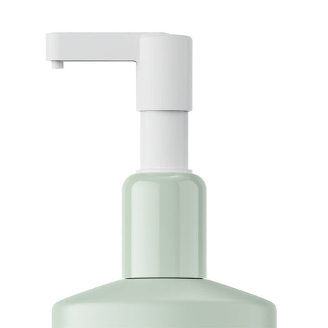 Imago Pro Pomp Voor 1 Liter Fles - KOOS • alles voor de kapper - Imago - Pompen
