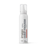 Imago Styling Color Mousse 150ml - KOOS • alles voor de kapper - Imago - Color mousse