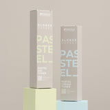 Indola Blonde Expert Pastel Gel Toner 60ml - KOOS • alles voor de kapper - Indola - Demi-permanente kleuring