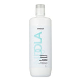 Indola Cleansing Shampoo - KOOS • alles voor de kapper - Indola - Shampoo