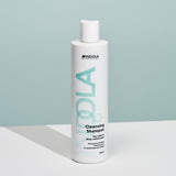 Indola Cleansing Shampoo - KOOS • alles voor de kapper - Indola - Shampoo