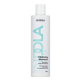 Indola Cleansing Shampoo - KOOS • alles voor de kapper - Indola - Shampoo