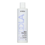 Indola Silver Shampoo - KOOS • alles voor de kapper - Indola - Shampoo