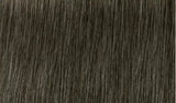 Indola XpressColor Haarverf 60ml - KOOS • alles voor de kapper - Indola - Haarverf
