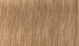 Indola XpressColor Haarverf 60ml - KOOS • alles voor de kapper - Indola - Haarverf