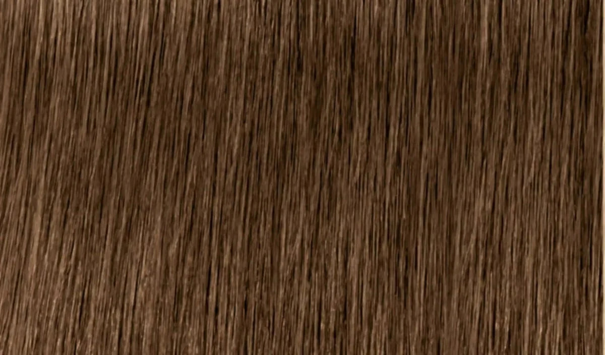 Indola XpressColor Haarverf 60ml - KOOS • alles voor de kapper - Indola - Haarverf