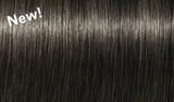 Indola XpressColor Haarverf 60ml - KOOS • alles voor de kapper - Indola - Haarverf