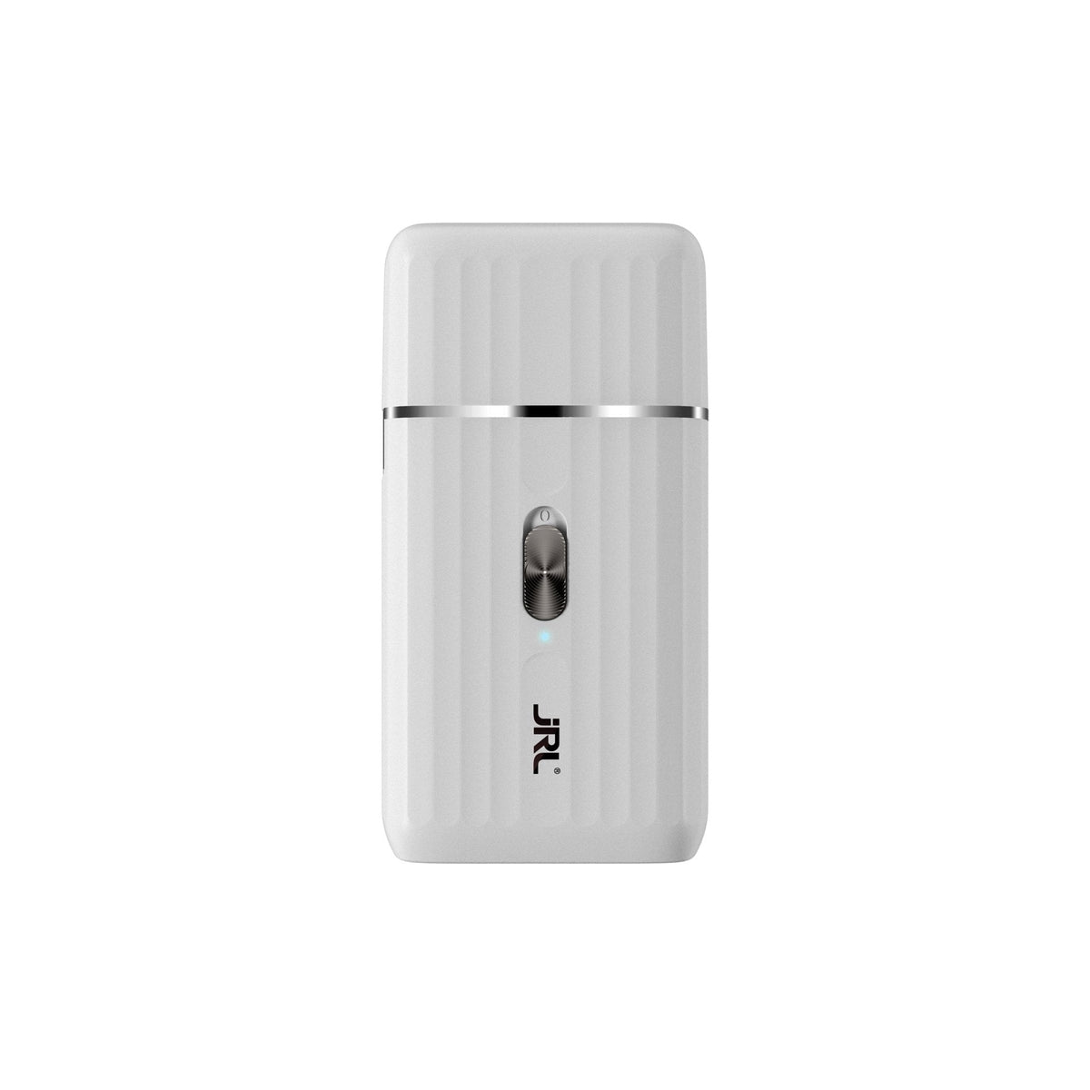 JRL Ghost Kit 3 - KOOS • alles voor de kapper - JRL - Tondeuses