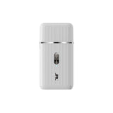 JRL Ghost Kit 3 - KOOS • alles voor de kapper - JRL - Tondeuses