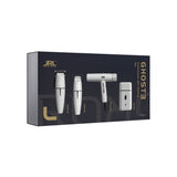 JRL Ghost Kit 3 - KOOS • alles voor de kapper - JRL - Tondeuses