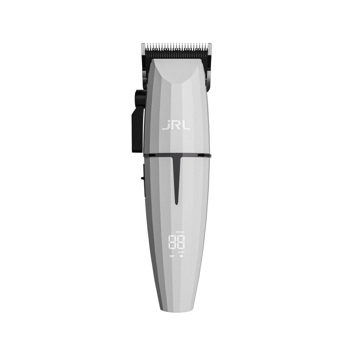 JRL Ghost Kit 3 - KOOS • alles voor de kapper - JRL - Tondeuses