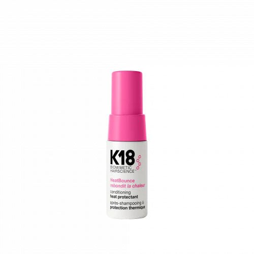 K18 HeatBounce Spray - KOOS • alles voor de kapper - K18 - Overige verzorging