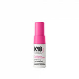 K18 HeatBounce Spray - KOOS • alles voor de kapper - K18 - Overige verzorging