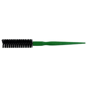 Keller Fohnborstel 24mm Groen 0391045 - KOOS • alles voor de kapper - Keller - Fohnborstels