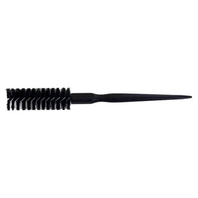 Keller Fohnborstel 30mm Zwart 0401045 - KOOS • alles voor de kapper - Keller - Fohnborstels