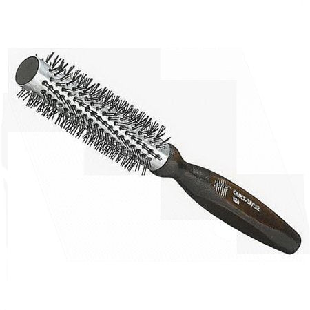 Keller Quick Styler 30mm Zonder Nop 0660377 - KOOS • alles voor de kapper - Keller - Fohnborstels