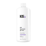 KIS Perm Keratin Wave 1000ml - KOOS • alles voor de kapper - KIS - Permanent
