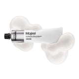 Loreal Majirel 60ml - KOOS • alles voor de kapper - Loreal - Haarverf