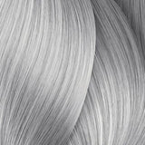 Loreal Majirel 60ml - KOOS • alles voor de kapper - Loreal - Haarverf