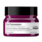 Loreal SE Curl Expression Mask - KOOS • alles voor de kapper - Loreal - Krullen