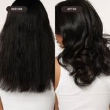 MAE Thermal Brush - KOOS • alles voor de kapper - MAE - Krulborstels