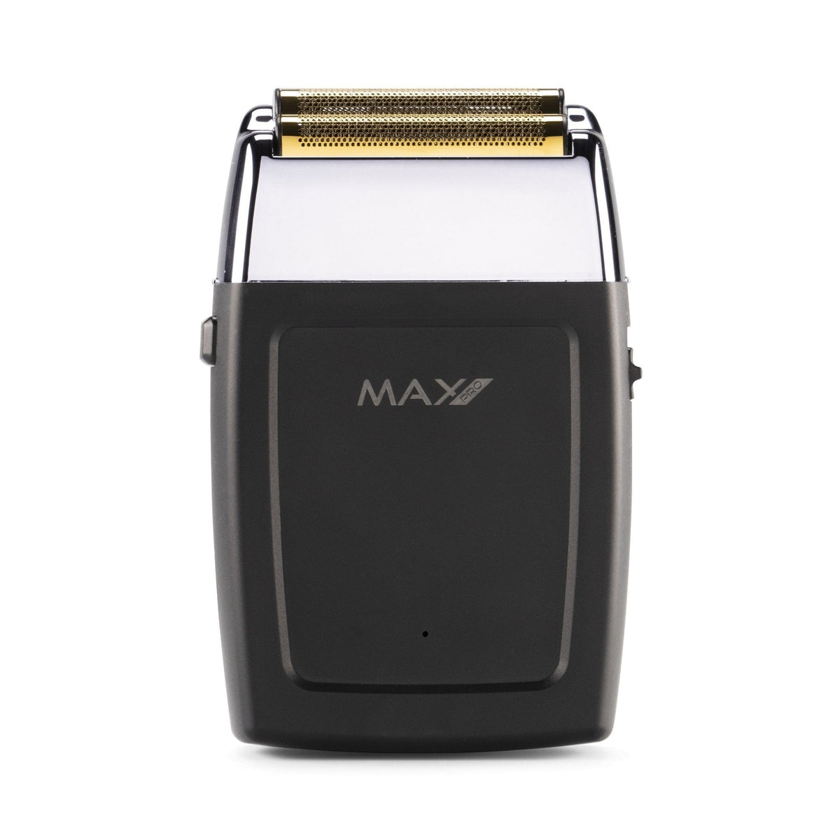 Max Pro Precision Shaver - KOOS • alles voor de kapper - Max Pro - Scheerapparaten