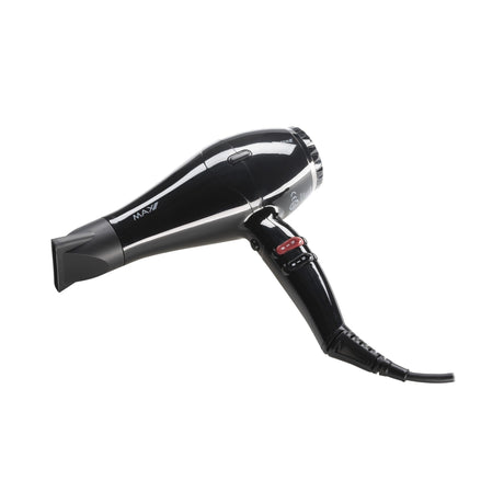 Max Pro Vortice Fohn 2600W - KOOS • alles voor de kapper - Max Pro - Fohns