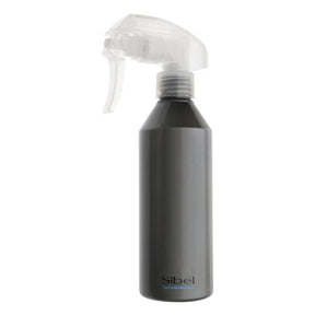 Micro Diffusion Waterspuit - KOOS • alles voor de kapper - Sibel - Waterspuiten