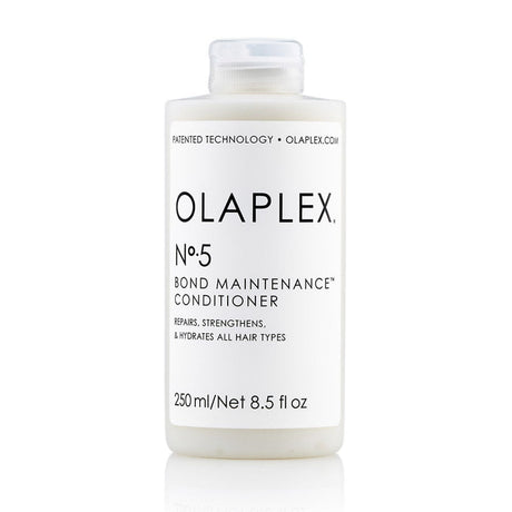 Olaplex No.5 Bond Maintenance Conditioner - KOOS • alles voor de kapper - Olaplex - Plex & Bond