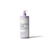 Olaplex No.5P Blonde Enhancer Toning Conditioner - KOOS • alles voor de kapper - Olaplex - Conditioner