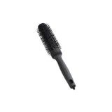 Olivia Garden Blowout Speed Wavy Black Borstel - KOOS • alles voor de kapper - Olivia Garden - Fohnborstels