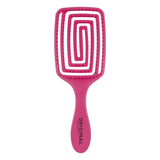 Original Best Buy Vented Brush - KOOS • alles voor de kapper - Sibel - Haarborstels