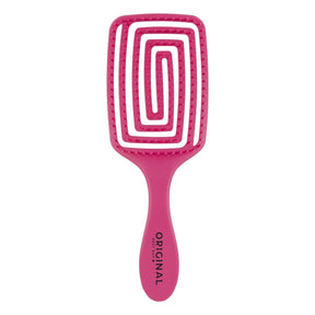 Original Best Buy Vented Brush - KOOS • alles voor de kapper - Sibel - Haarborstels