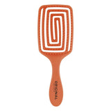 Original Best Buy Vented Brush - KOOS • alles voor de kapper - Sibel - Haarborstels