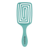 Original Best Buy Vented Brush - KOOS • alles voor de kapper - Sibel - Haarborstels