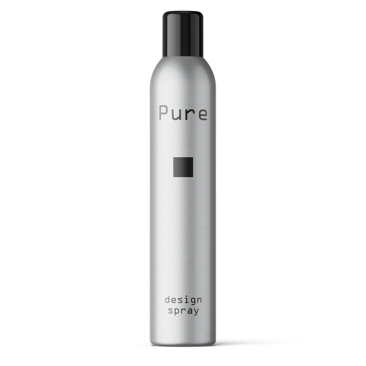 Pure Design Spray - KOOS • alles voor de kapper - Pure - Haarspray