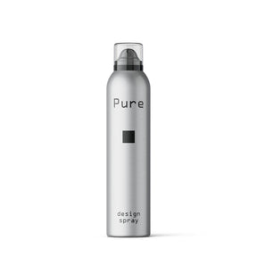 Pure Design Spray - KOOS • alles voor de kapper - Pure - Haarspray