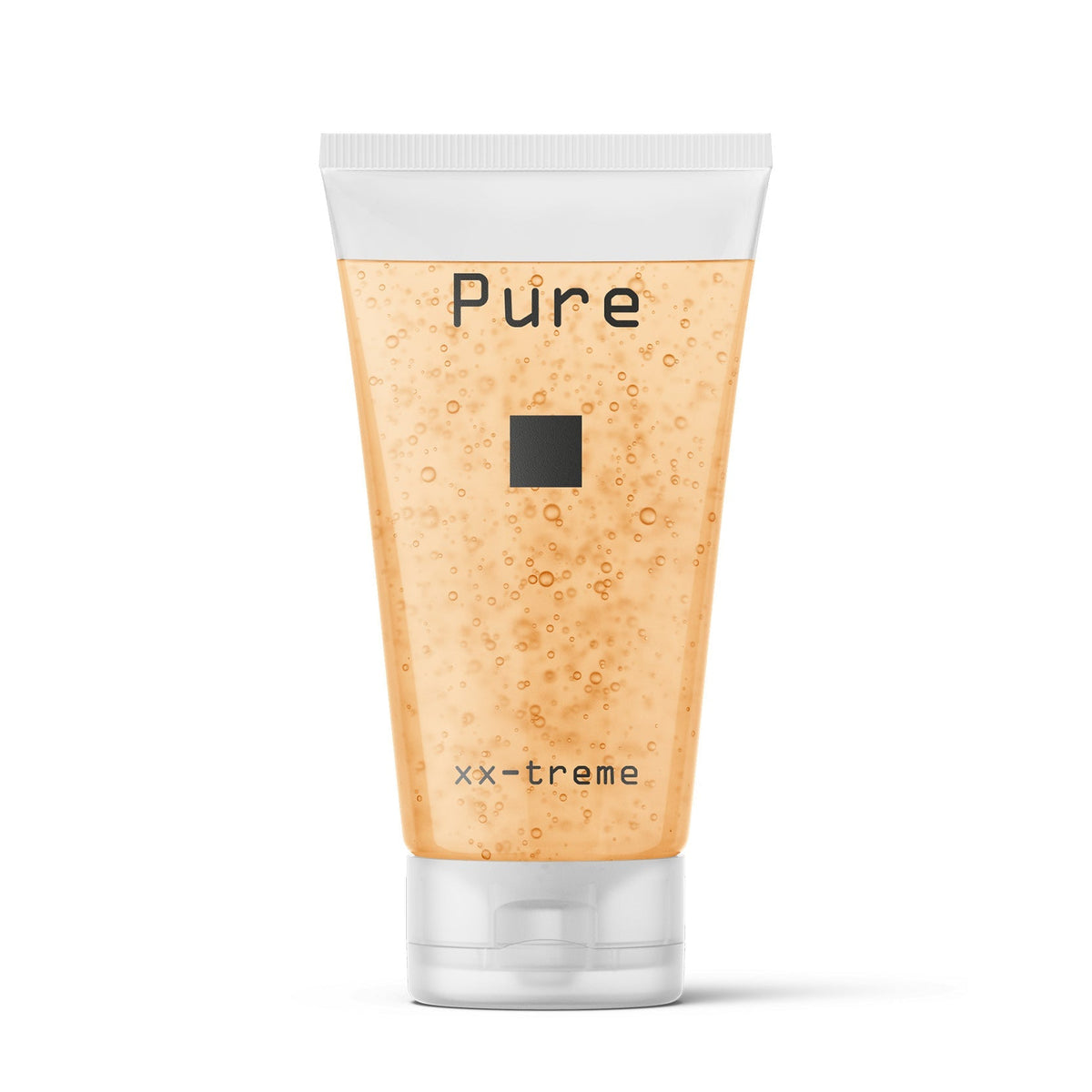 Pure XX-Treme Gel - KOOS • alles voor de kapper - Pure - Haargel