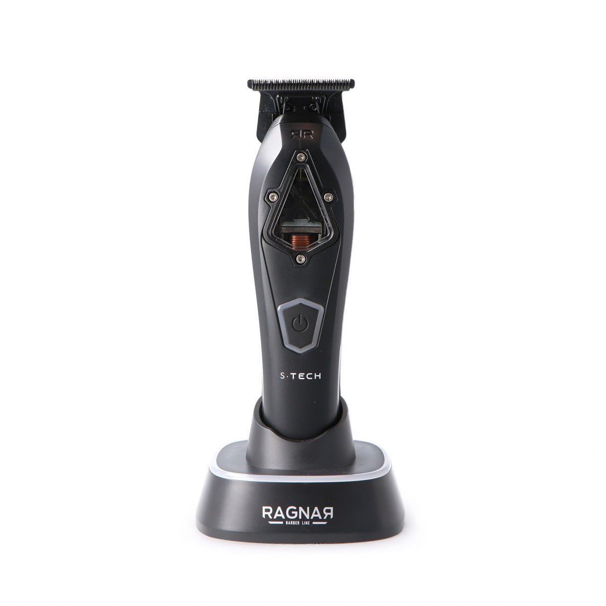 Ragnar Tondeuse S-Tech - KOOS • alles voor de kapper - Ragnar - Tondeuses